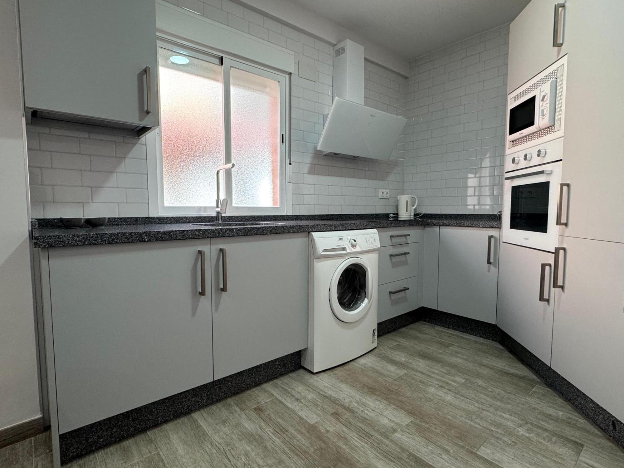 Apartamento La Verdad Kordoba Zewnętrze zdjęcie
