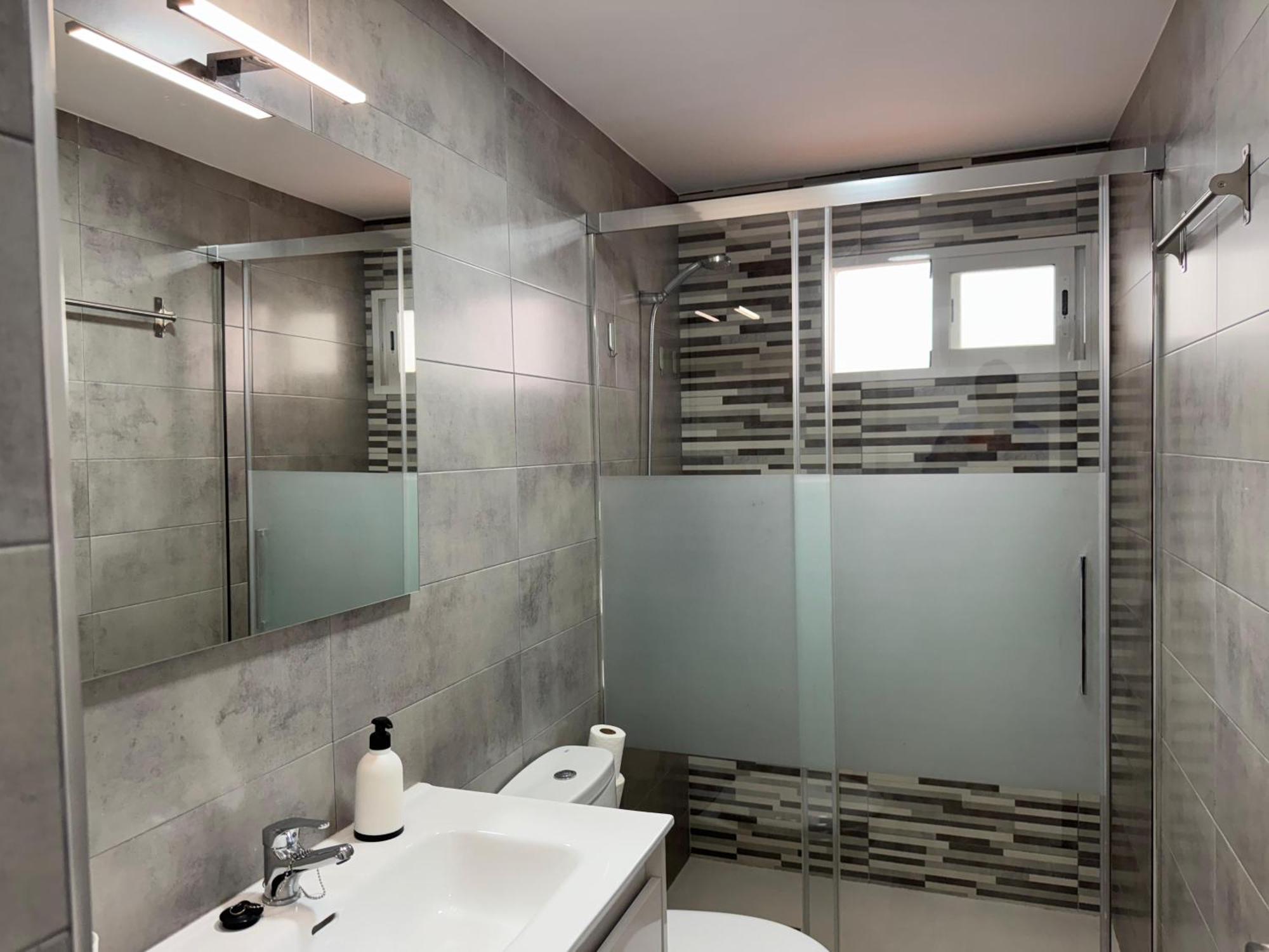 Apartamento La Verdad Kordoba Zewnętrze zdjęcie