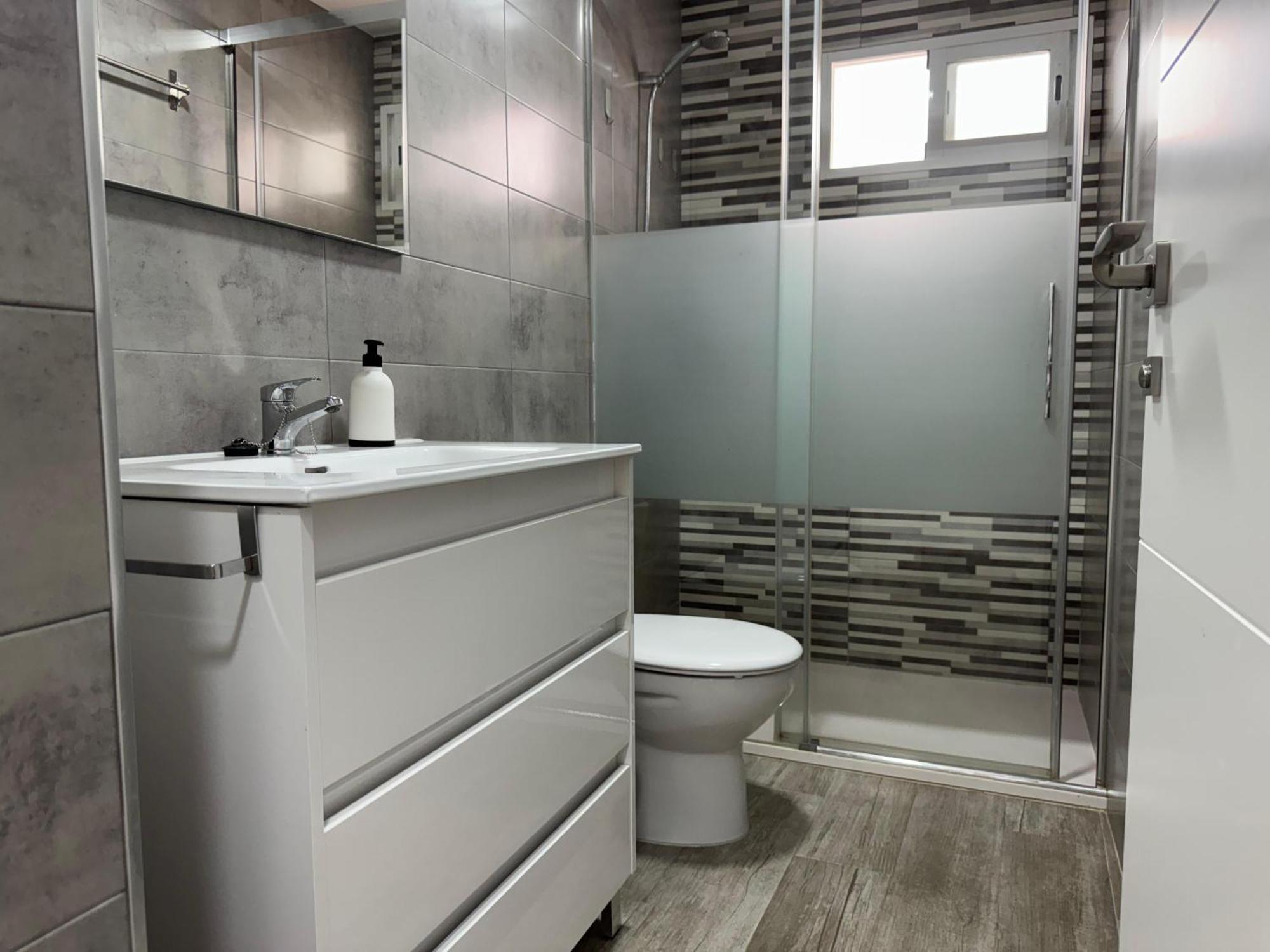 Apartamento La Verdad Kordoba Zewnętrze zdjęcie
