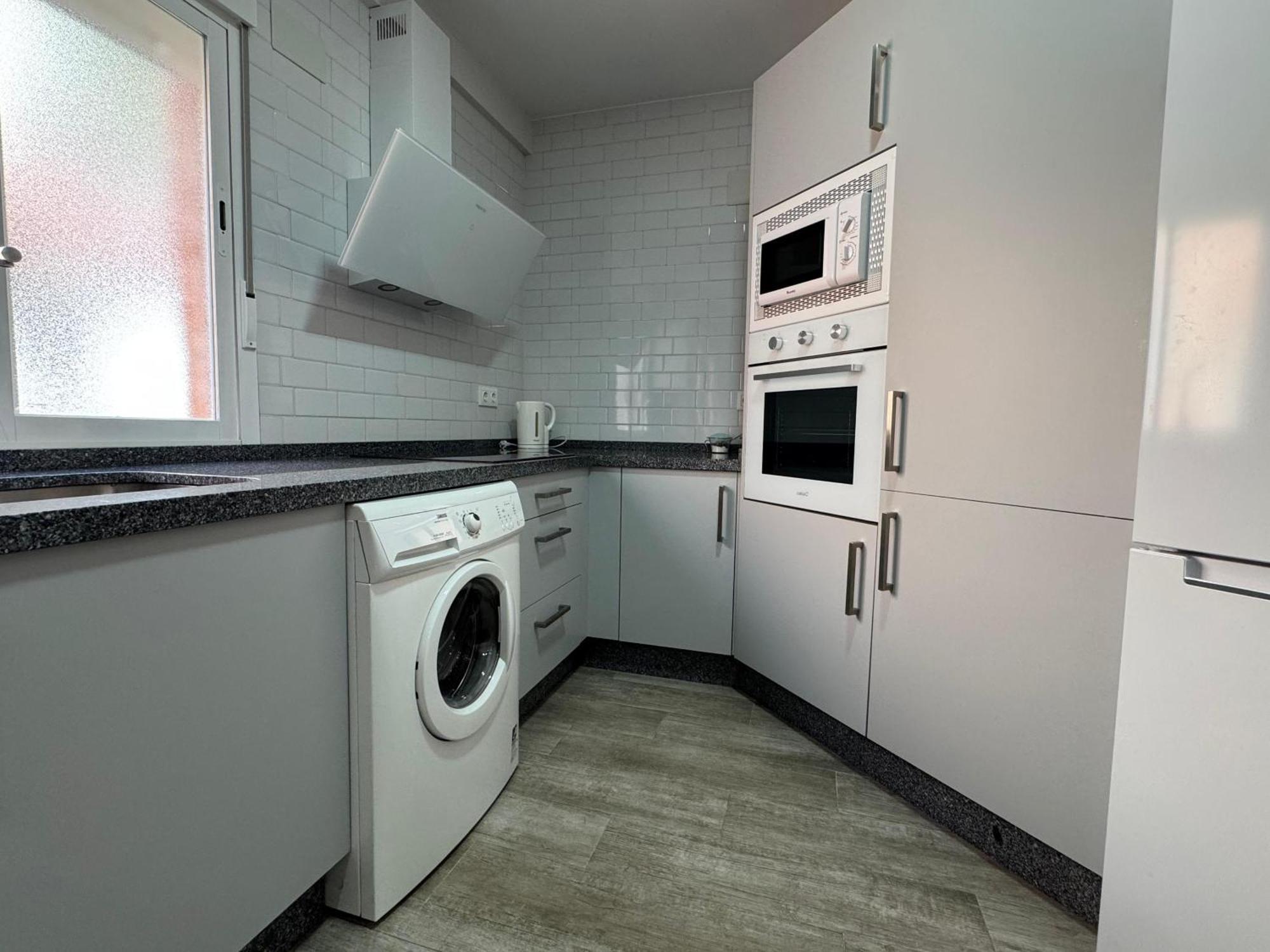 Apartamento La Verdad Kordoba Zewnętrze zdjęcie